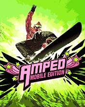 Amped (240x320)